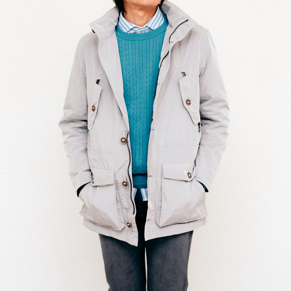 VUMPS 2017 SPRING & SUMMER COLLECTION