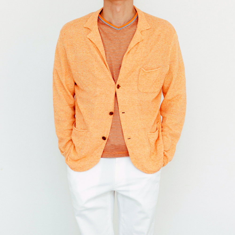 VUMPS 2017 SPRING & SUMMER COLLECTION