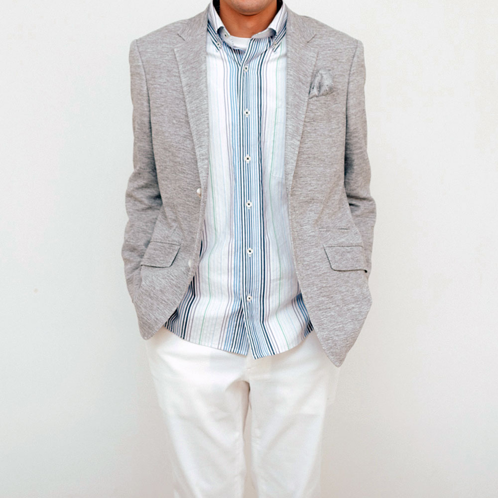 VUMPS 2017 SPRING & SUMMER COLLECTION
