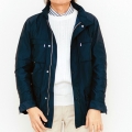 VUMPS 2017 SPRING & SUMMER COLLECTION