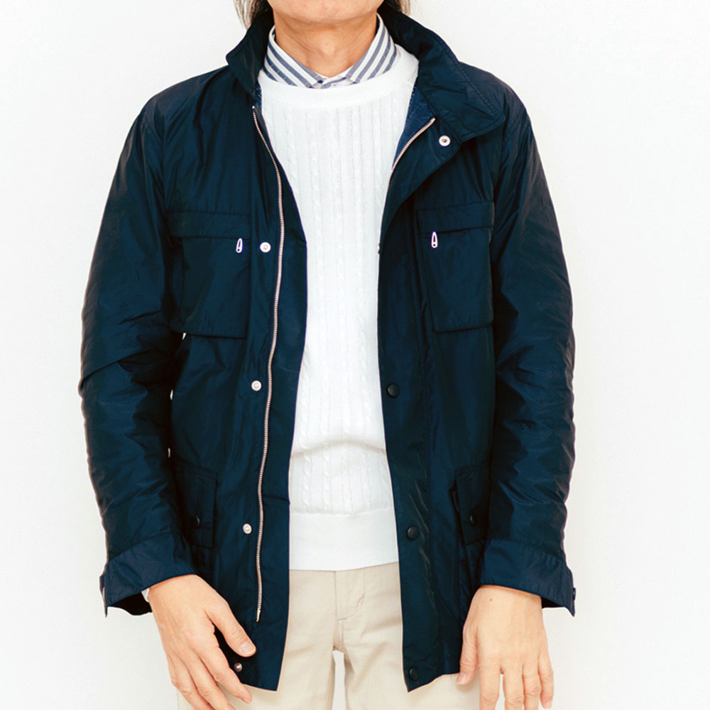 VUMPS 2017 SPRING & SUMMER COLLECTION