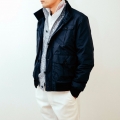 VUMPS 2017 SPRING & SUMMER COLLECTION