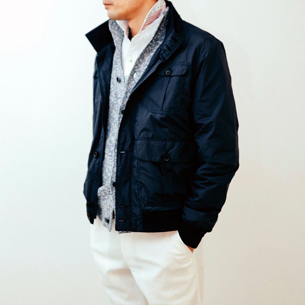 VUMPS 2017 SPRING & SUMMER COLLECTION
