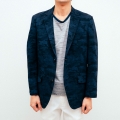 VUMPS 2017 SPRING & SUMMER COLLECTION