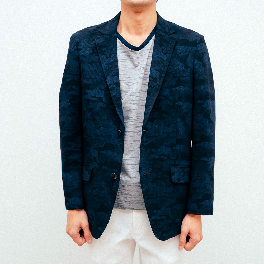 VUMPS 2017 SPRING & SUMMER COLLECTION