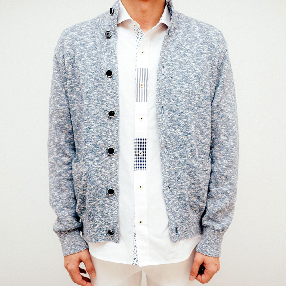 VUMPS 2017 SPRING & SUMMER COLLECTION
