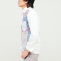 VUMPS 2017 SPRING & SUMMER COLLECTION